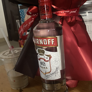 情情爱爱（pord.by ryespike）