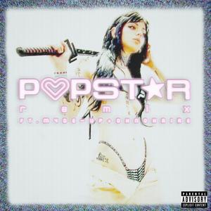 POPST⛤R (REMIX)