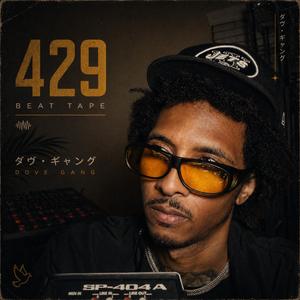 429 (Beat Tape)