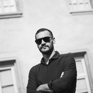Herb In China（original radio）