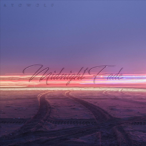 Showing You Love (feat. C-Rayz Walz)