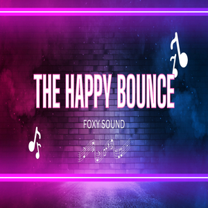 The Happy Bounce