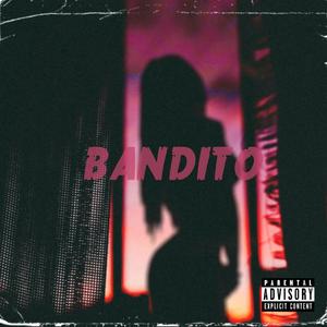 Bandito (feat. Nivem)