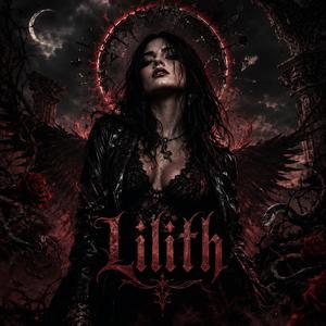 Lilith