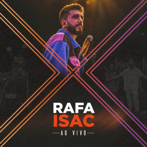 Trilogia (Ao Vivo)