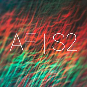 AF-S2 Chimbangalero Vaya