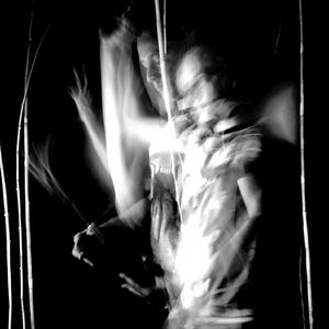 Call on me (Live from lockdown)