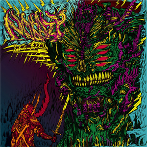 Writings on the Wall