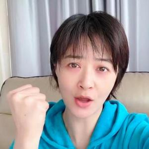 jia you hui hao qi lai de