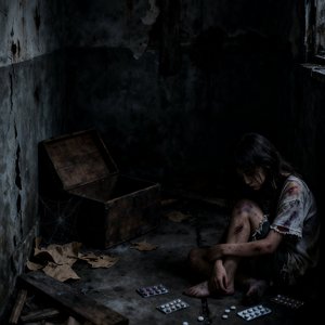 1760785913948_20251019_173822.wav