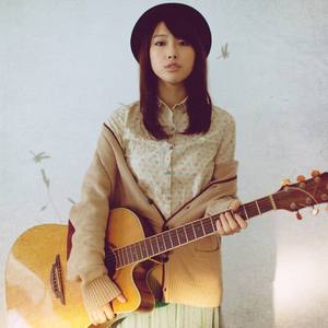 枯藤老树昏鸦（翻自 符禹迅）