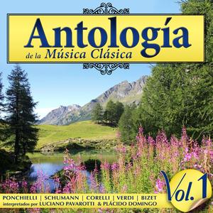 La Gioconda Danza delle Ore