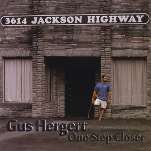 Without You (feat. Scott Kennedy, Sean Hopkins, Conway Campbell & Chad Reeves)