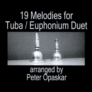 Piano Sonatina No. 38 in F major, Anh. 5, No.2: I. Allegro Assa