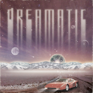 Yesterday (Original Mix)