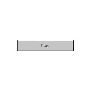 Play