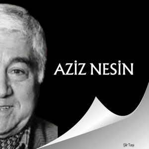 Aşkın Tadını Çıkar