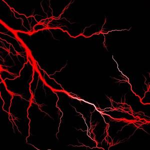 够钟DJ（抖音热播粤语）（DJ-VINA remix）