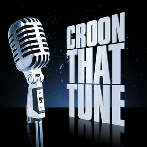 You And Your Beautiful Eyes