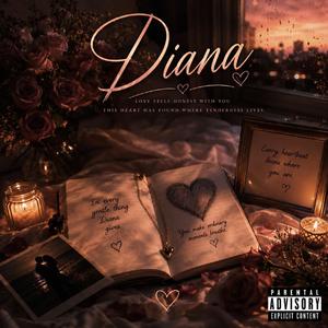 DIANA