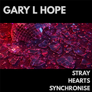 Stray Hearts Synchronise