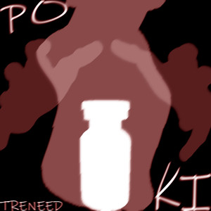 Poki (Slowed)