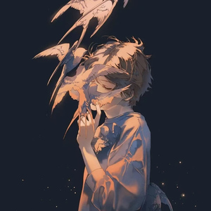 别怪我太坏（降速版）