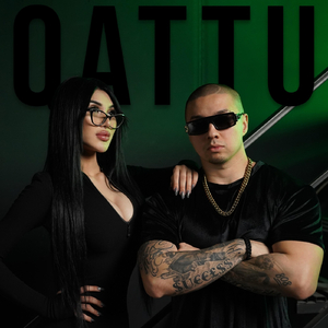 Qattu (feat. Mubinlolo)