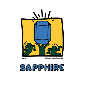 Sapphire