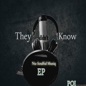 Nel'City Vibe (feat. Miso More)