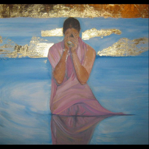 New York Underground