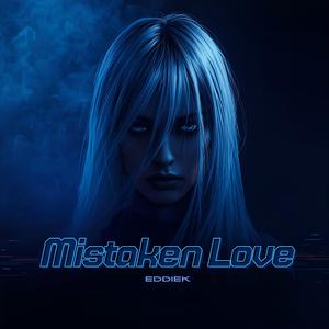 Mistaken Love