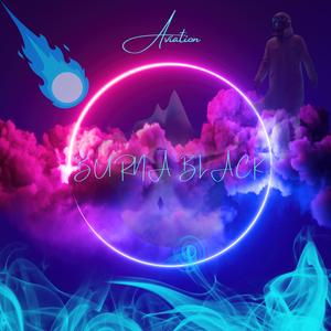 Aviation (feat. Kosmik 6ixer)