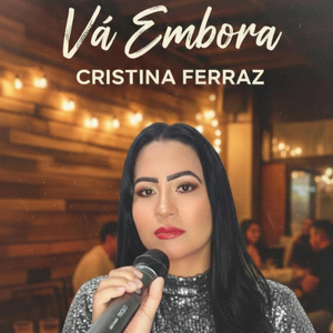 Vá Embora
