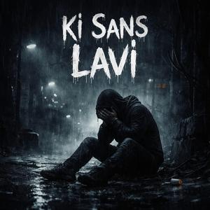 Ki Sans Lavi