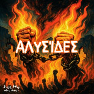 Αλυσιδεσ (Chains)