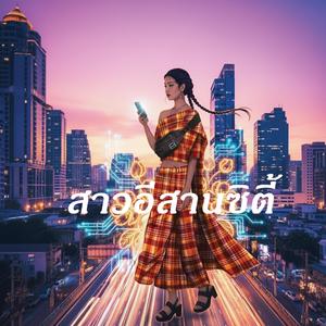 เงินเดือนบ่พอเติมฝัน (สาวโรงงานอีสานซิตี้ Night Shift Ver.)