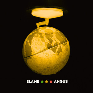 Elame
