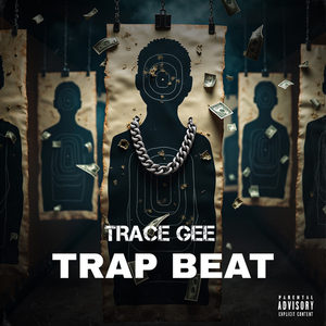 TRACE GEE TRAP BEAT
