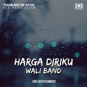 DJ Bila Kamu Tak Lagi Denganku - Harga Diriku ( Wali Band ) Remix By Rizky Id
