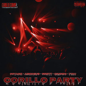 Corillo Party