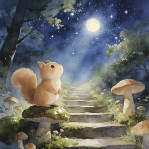 年轮破土重生 伴奏