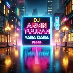 YABA DABA
