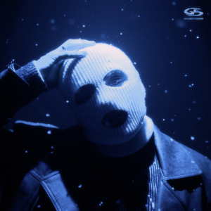 Тяжелые телесные