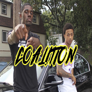 Coalition