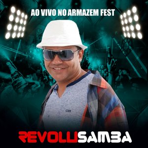 Geral