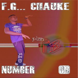 Swi hundzili swa xikhale