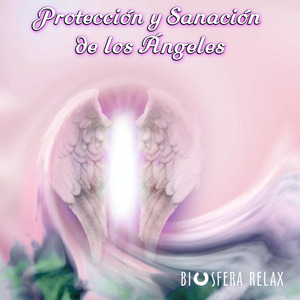 Arcángel Gabriel Curación Milagrosa