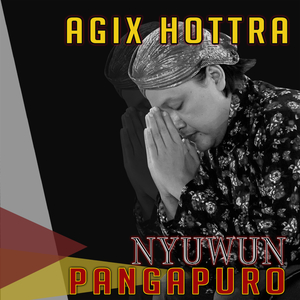 Nyuwun Pangapuro