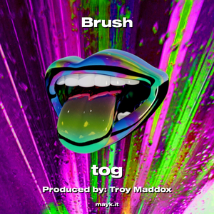 Brush